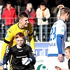 1.2.2014  SV Wacker Burghausen - FC Rot-Weiss Erfurt 1-1_12